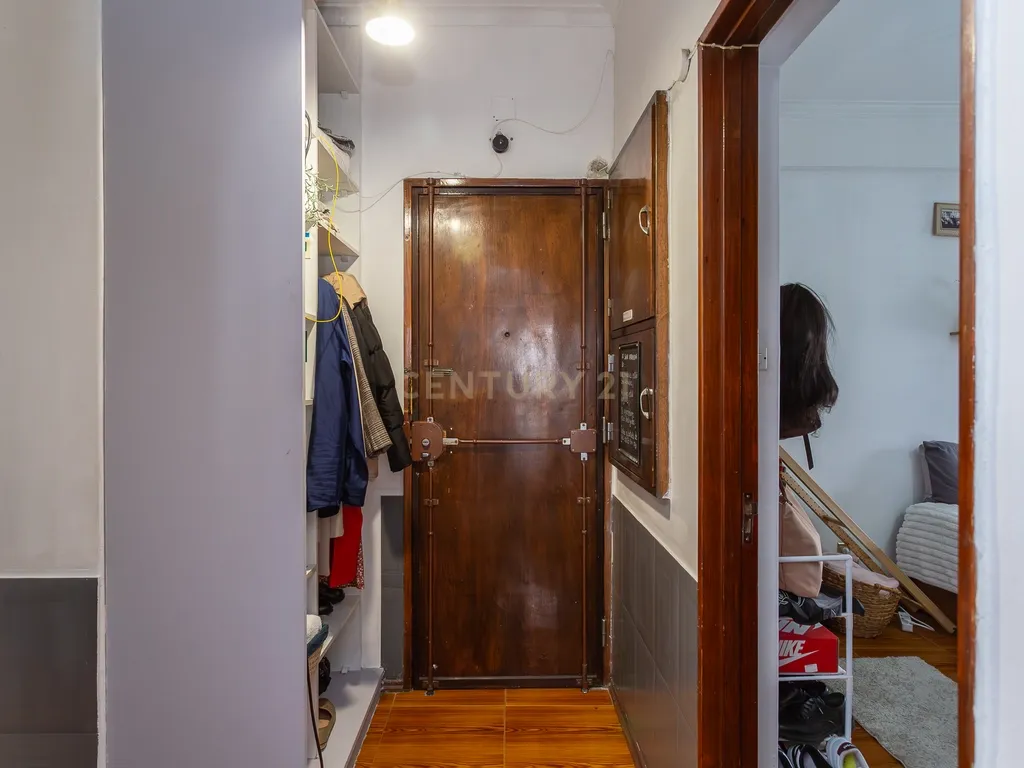 Apartamento na Ramada | Odivelas - Image 5
