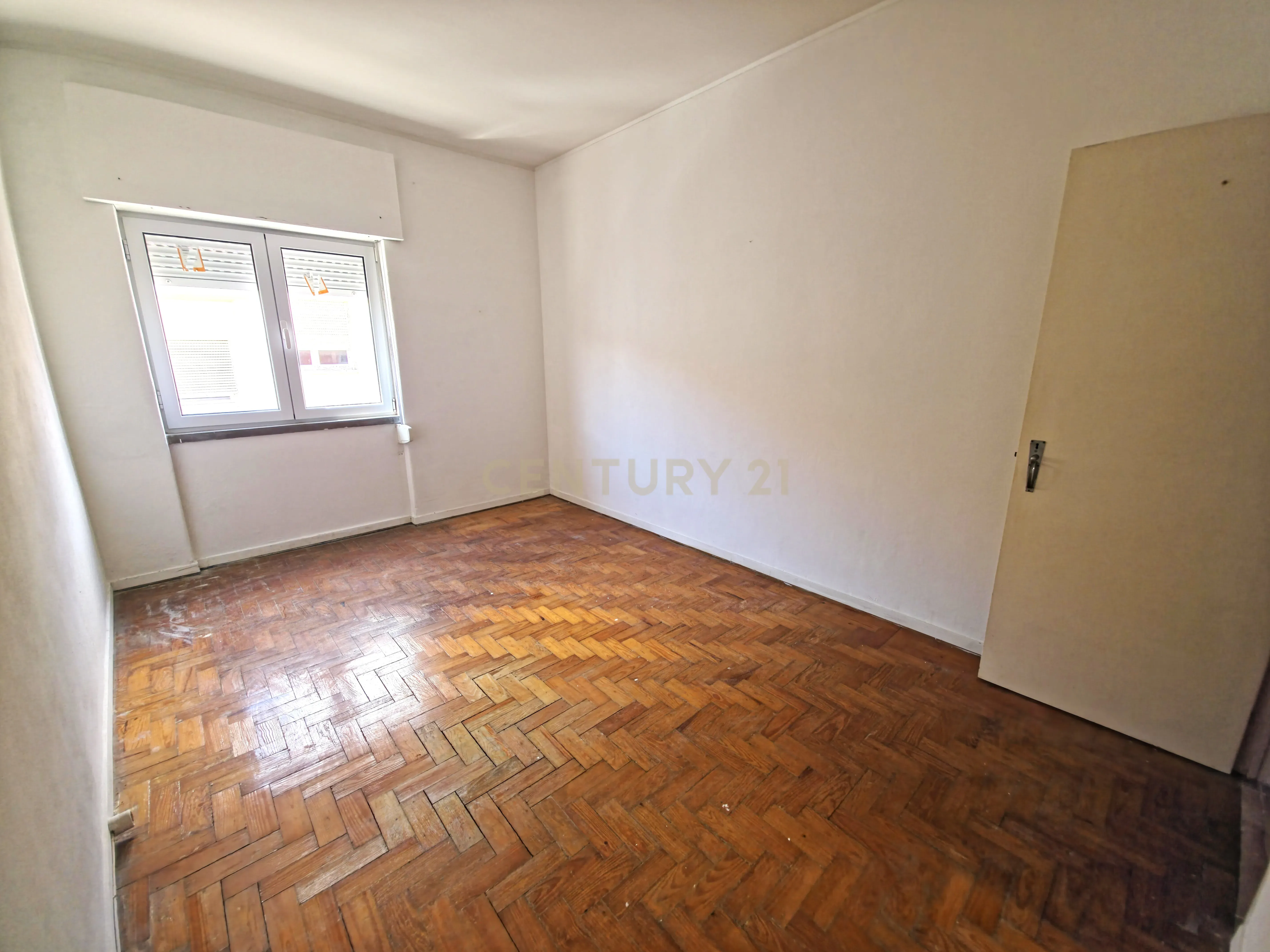 Apartamento T2 no Centro de Peniche - Image 5