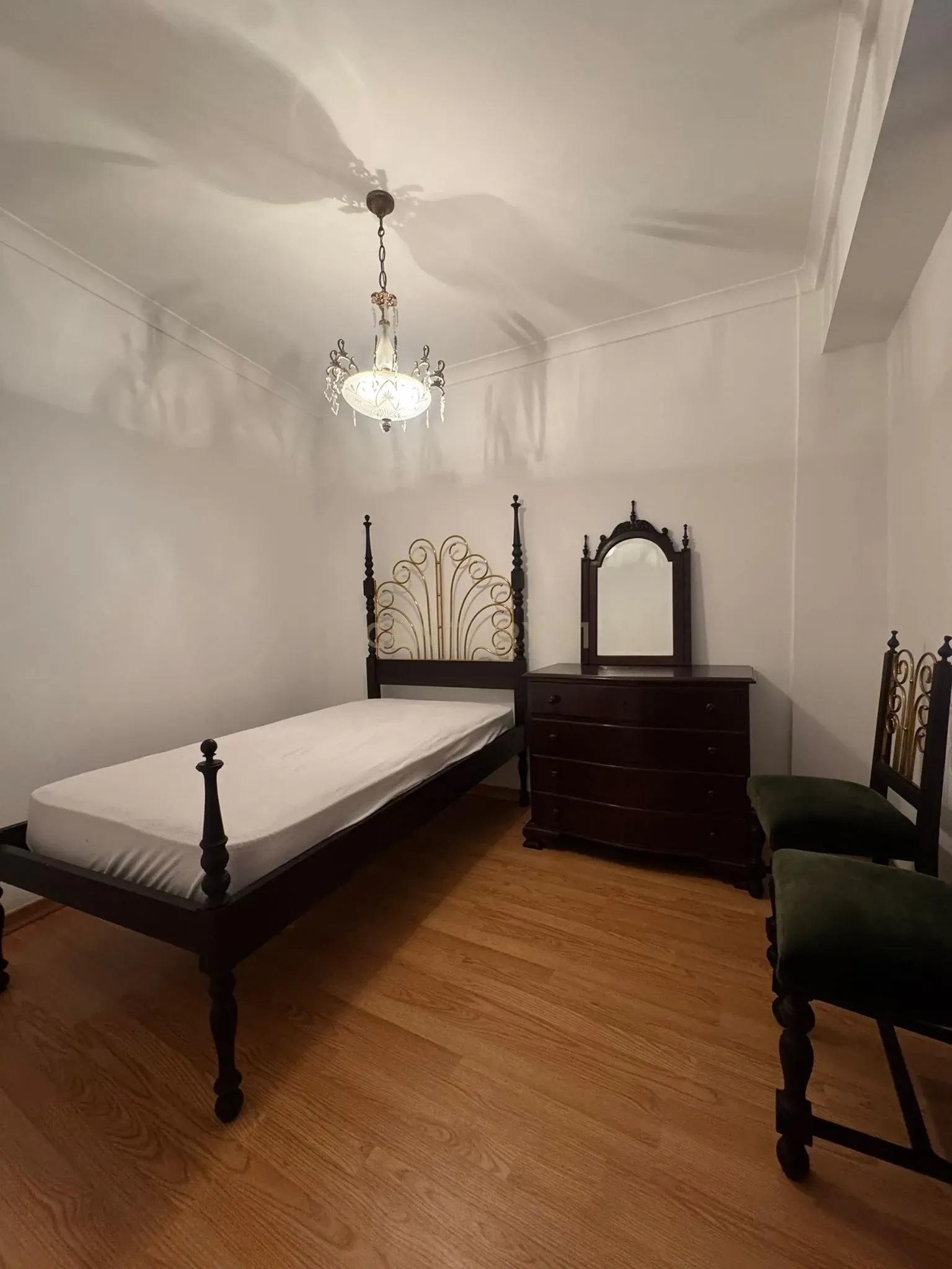 Fotografia 12 de Moradia totalmente renovada em Alvaiázere || Conforto || Tranquilidade || Localização