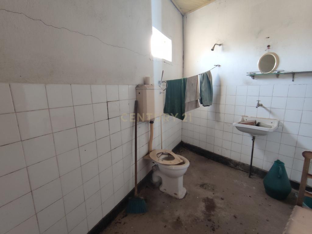 Moradia para recuperar a 5kms da cidade de Chaves - Image 15