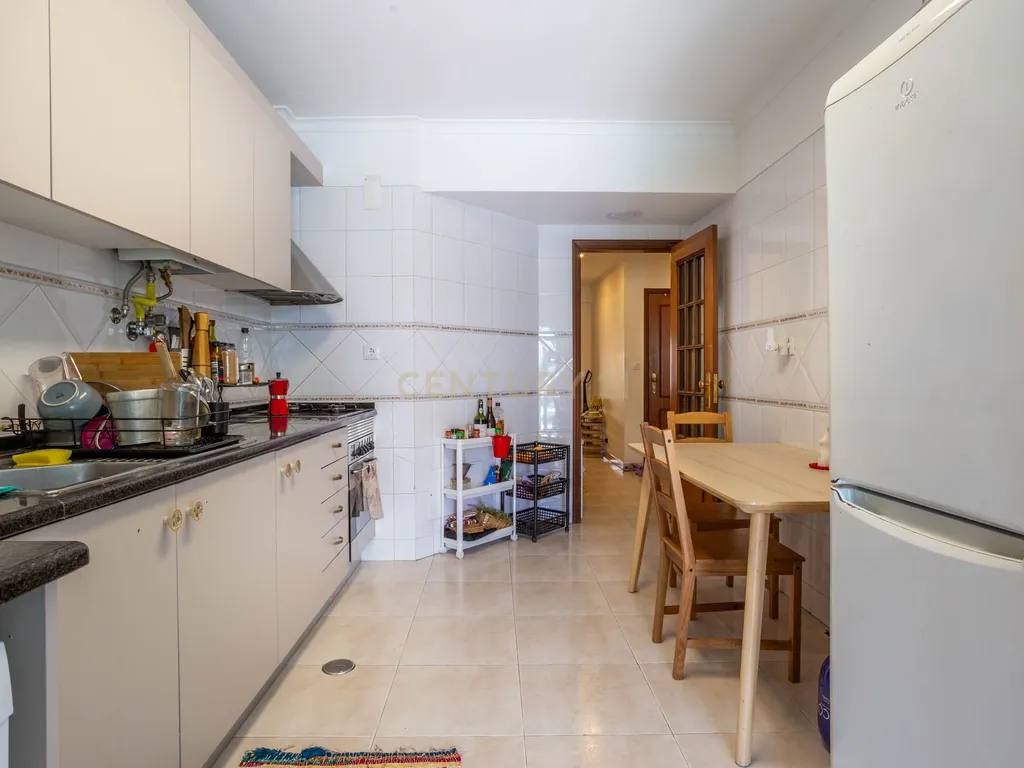 Apartamento RESERVADO - Image 6
