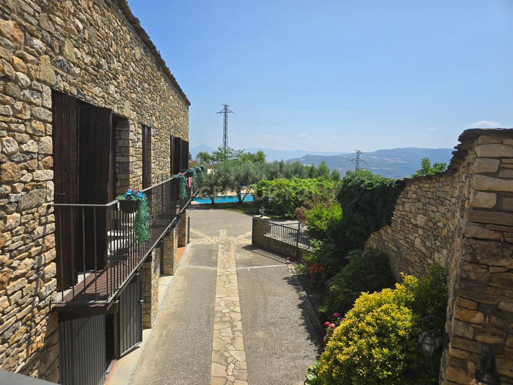 Propriedade rural à venda no Montsec – Lleida | 1.800.000 € - Image 18