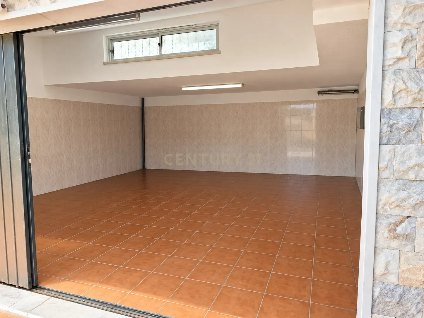 Moradia T6+ à venda em Alcabideche, Cascais — foto 19