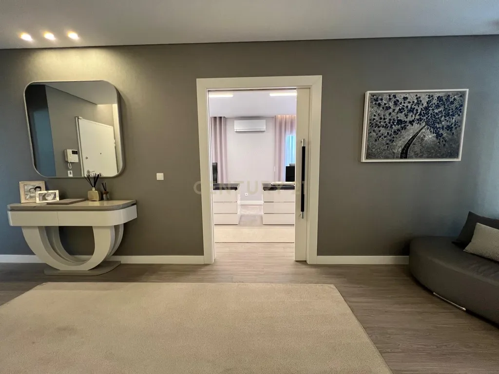 Apartamento Exclusivo T4+1 na prestigiada Quinta da Oliveira - Caldas da Rainha - Image 6