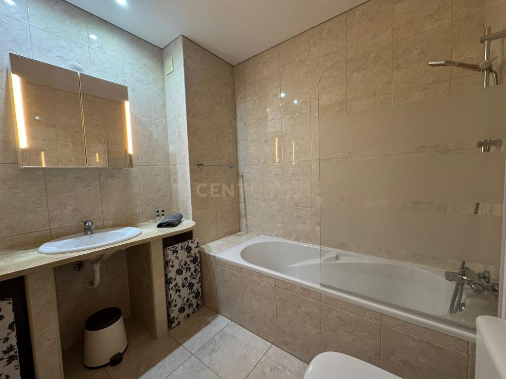Apartamento T2 em Esposende - Image 6