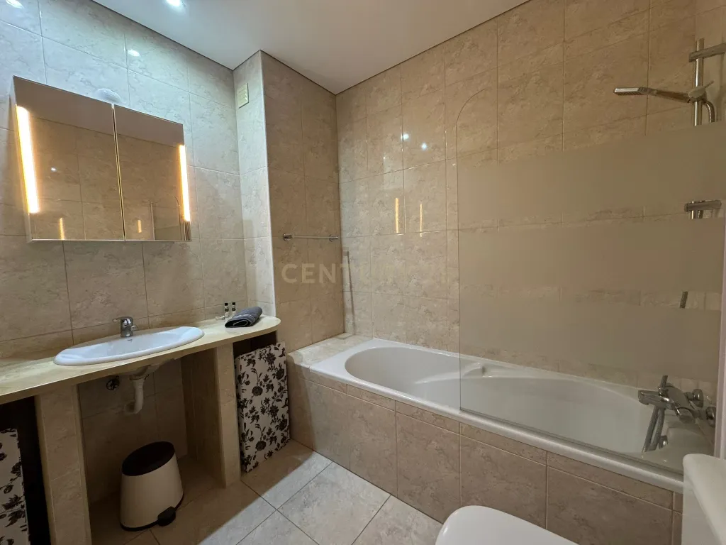Apartamento T2 em Esposende - Image 6