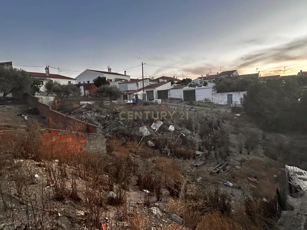 Terreno urbano com 500m2 em Safara - Image 8