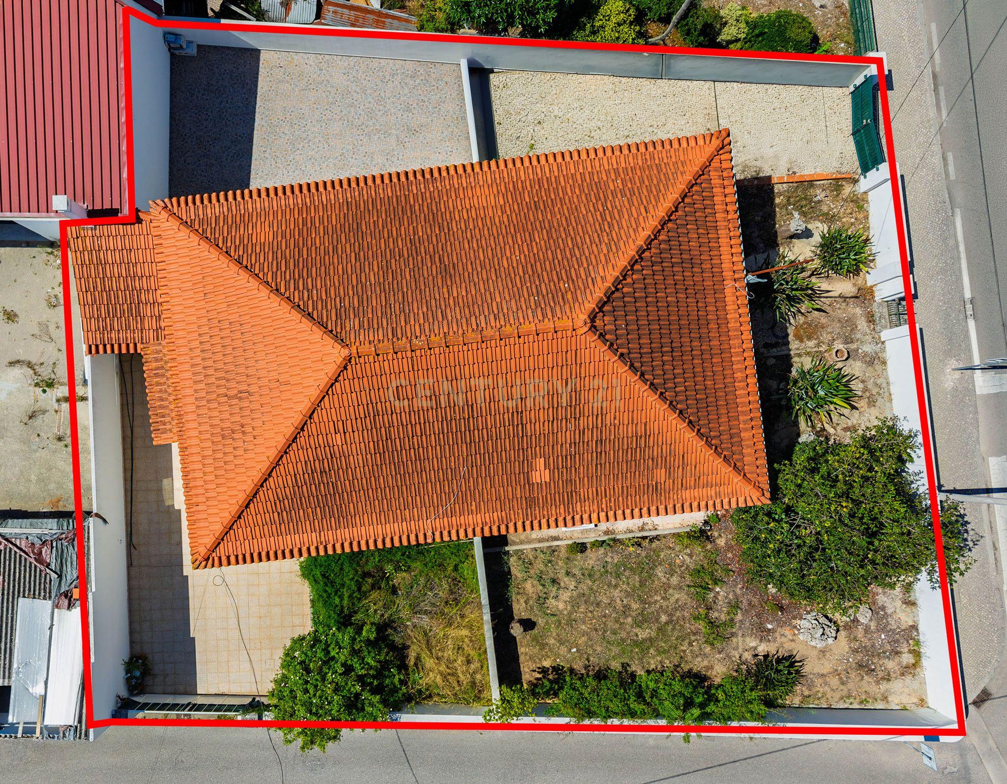 Moradia T4 à venda em Marrazes e Barosa, Leiria — foto 14