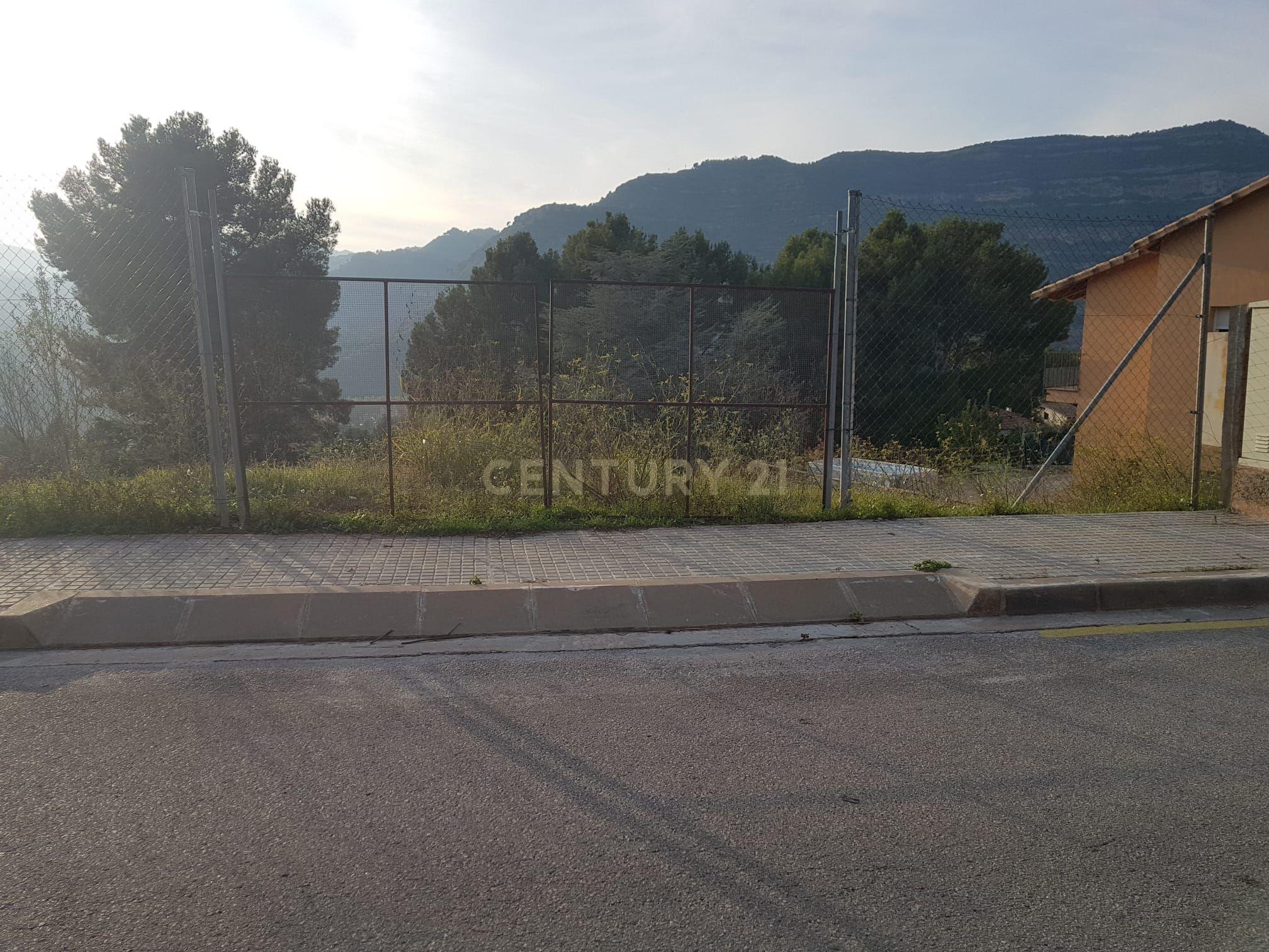 undefined - Image 4