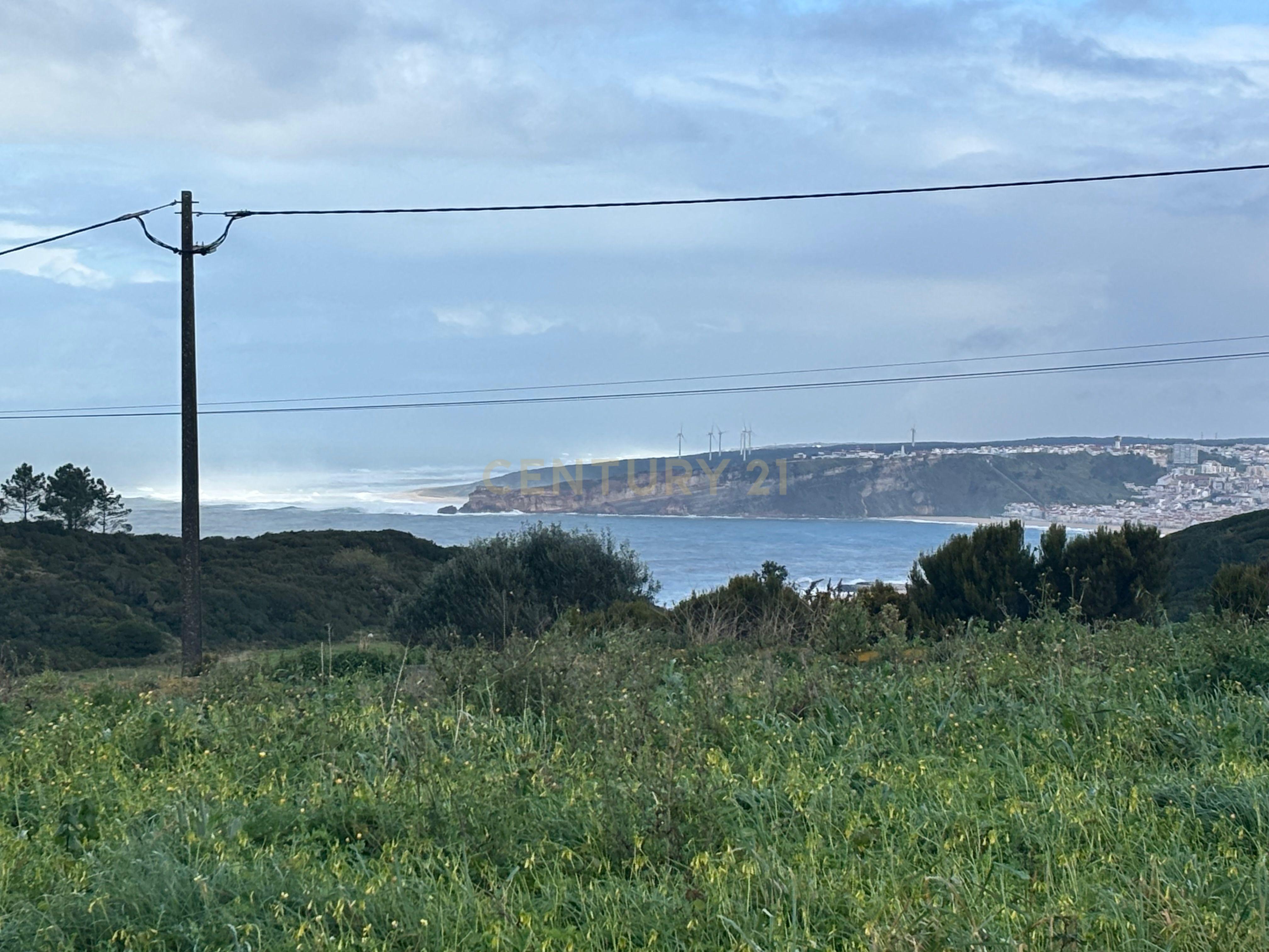 Moradia T2 à venda em Famalicão, Nazaré — foto 33