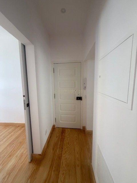 T2 Totalmente Remodelado na Graça - Image 24