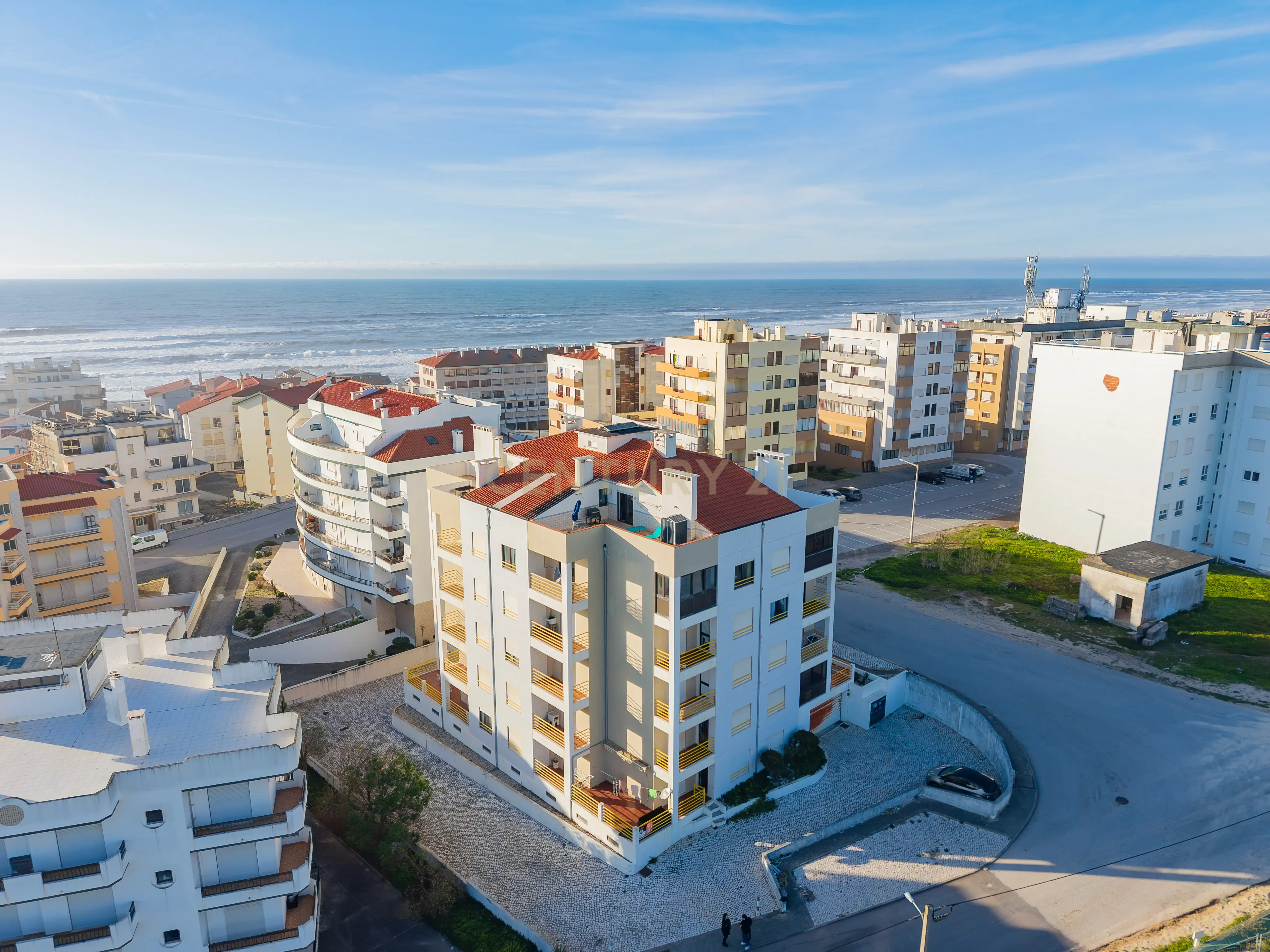 Apartamento T3 à venda em Coimbrão, Leiria — foto 37