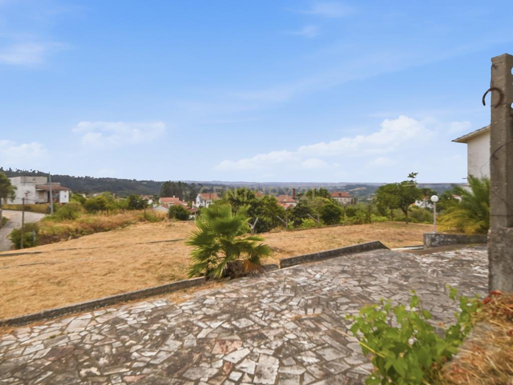 Quinta de Charme com Moradia Bifamiliar T7 e Potencial Único | Carril, Junceira – Tomar - Image 71