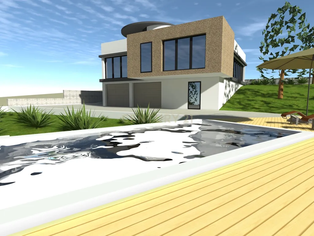 Terreno para Moradia Unifamiliar - Image 2