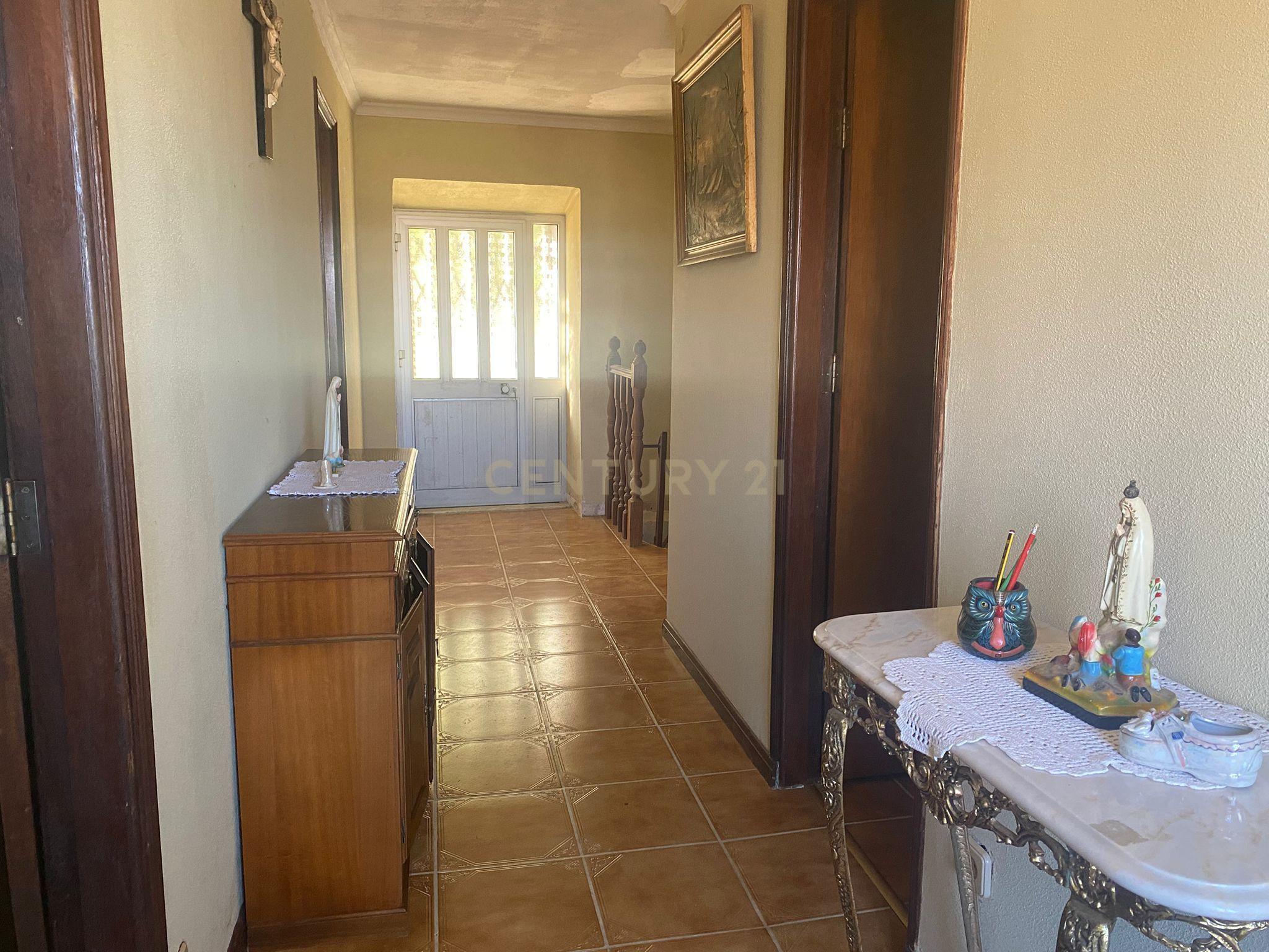 Moradia T3 à venda em Planalto de Monforte (Oucidres e Bobadela), Chaves — foto 13