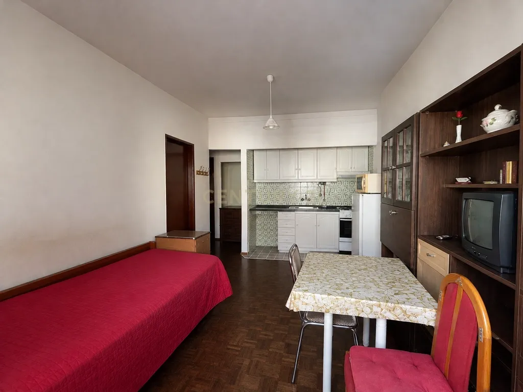 Apartamento T1 , Agualva-Mira Sintra - Image 7