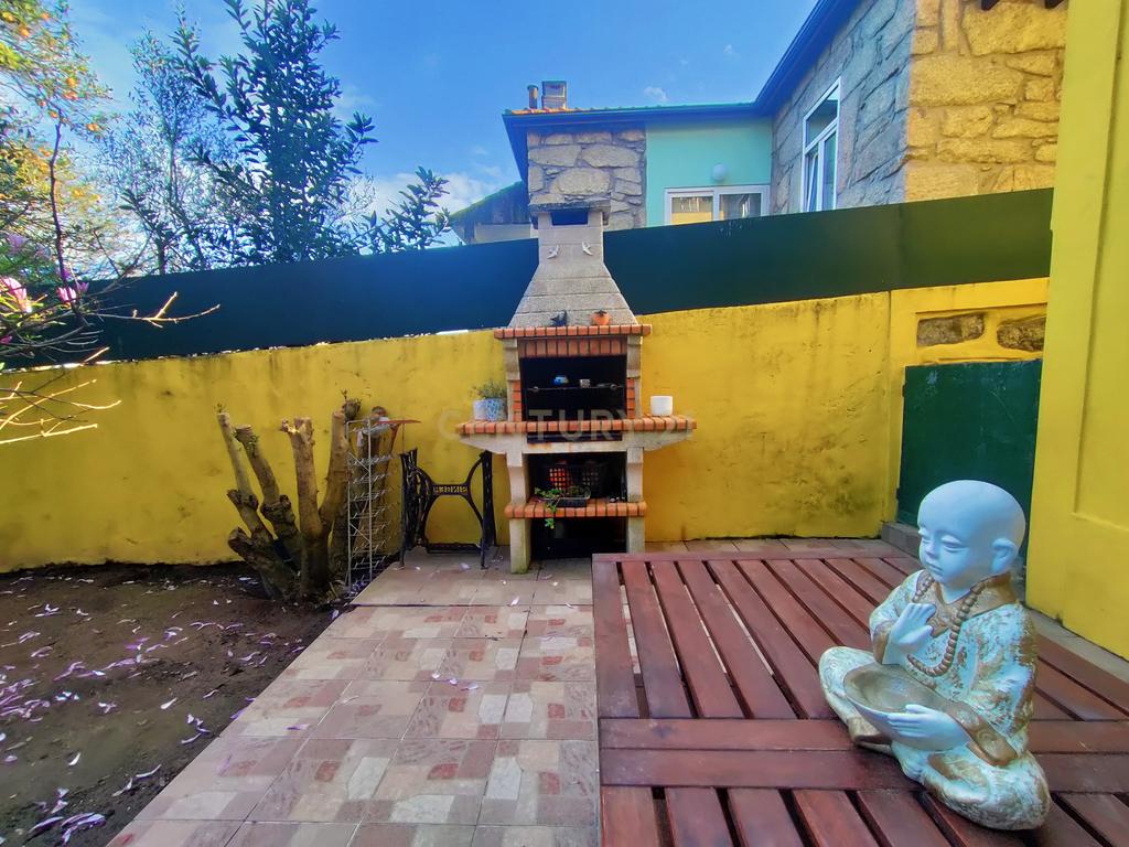 Moradia T3 Campanhã - Porto - Image 36