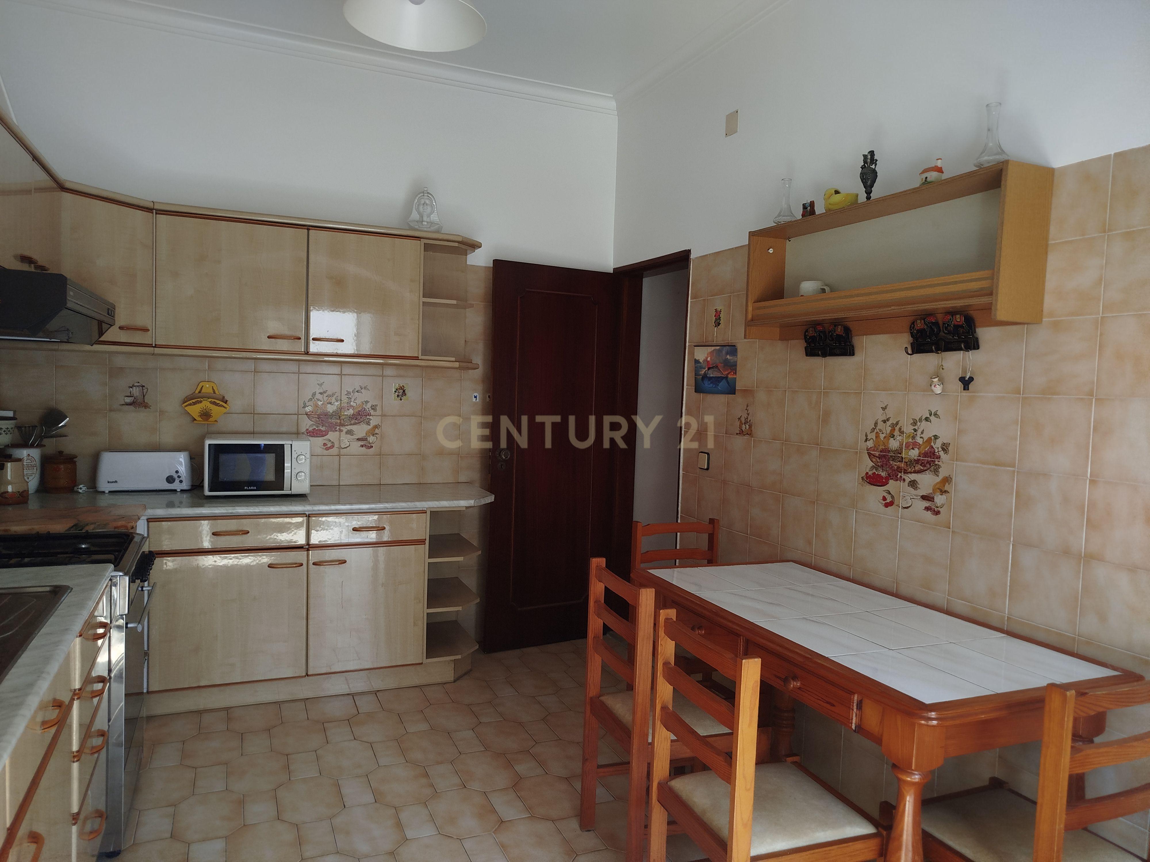 Moradia T6+ à venda em Santa Iria de Azoia, São João da Talha e Bobadela, Loures — foto 21
