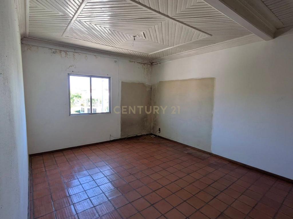 Prédio na Palhaça, Oliveira do Bairro - Image 10