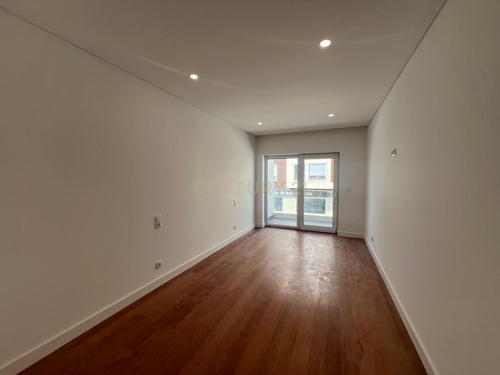 T1 NOVO em fase final de construção | Iria Rio Residence — Santa Iria de Azoia | Ref.ª 5C - Image 21