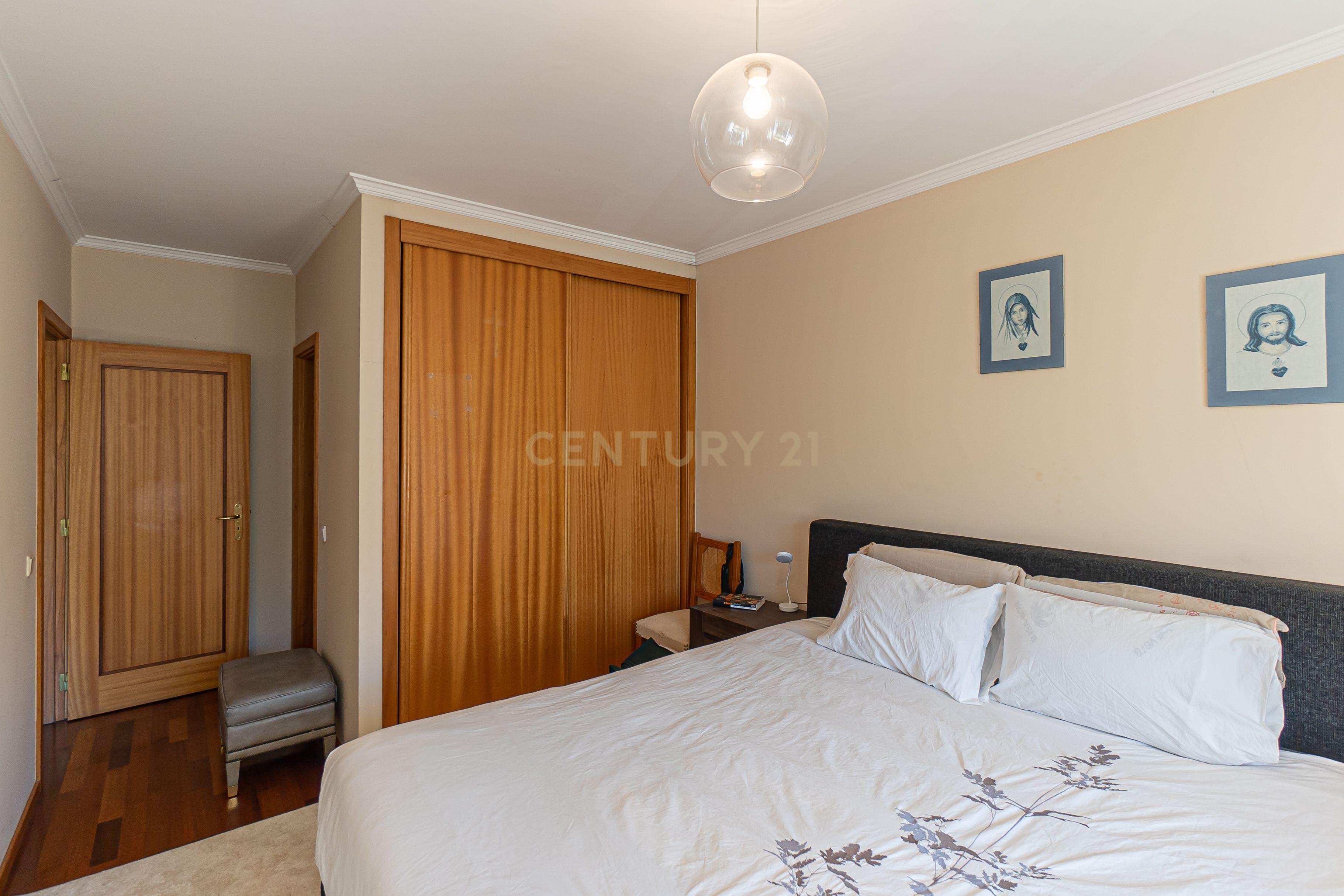 Apartamento T3 à venda em Canidelo, Vila Nova de Gaia — foto 37