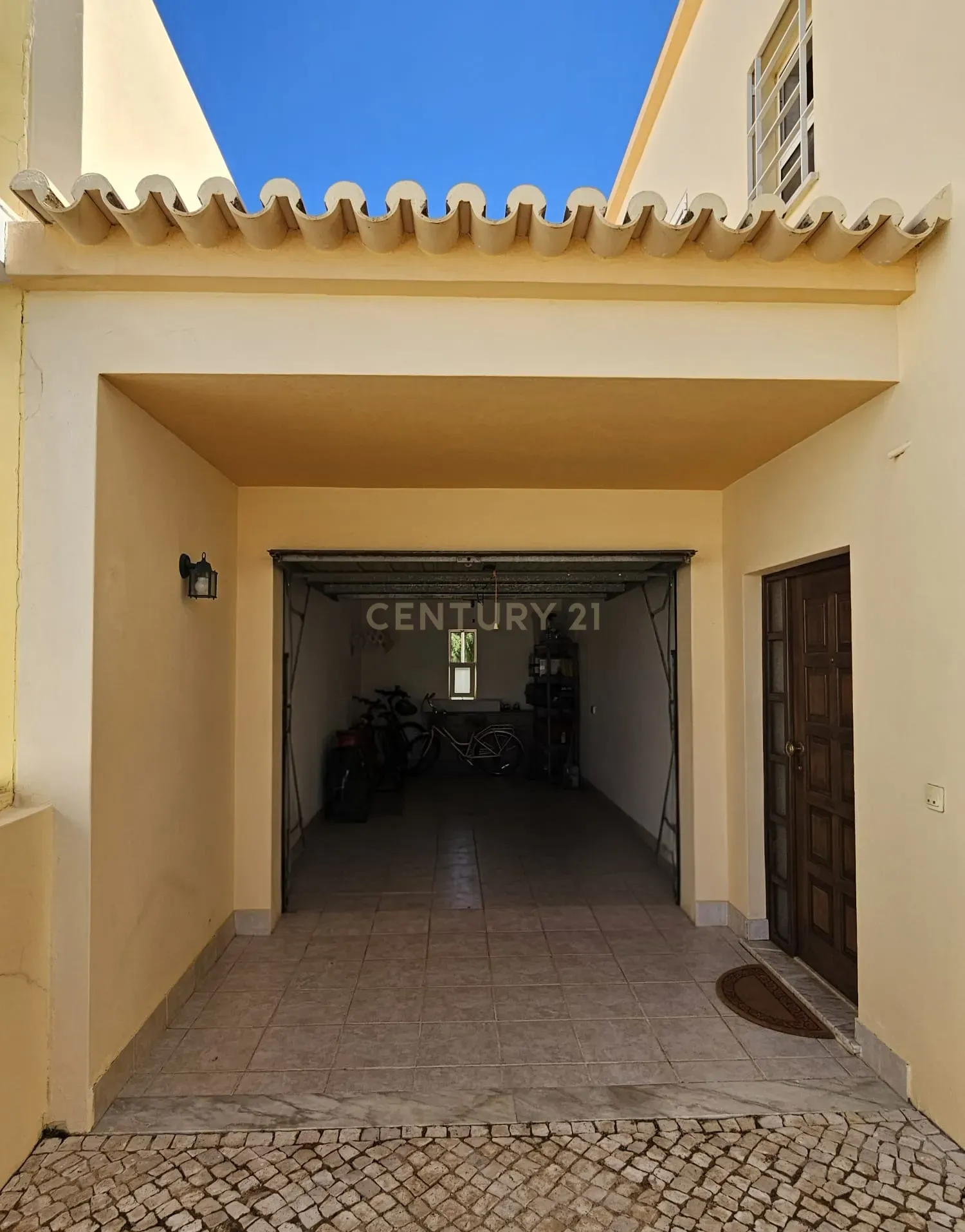 Fotografia 6 de Caminhe até à Praia