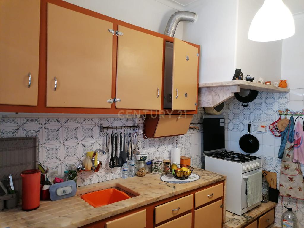 Apartamento T3 em Odivelas - Excelente Localização e Conforto - Image 12