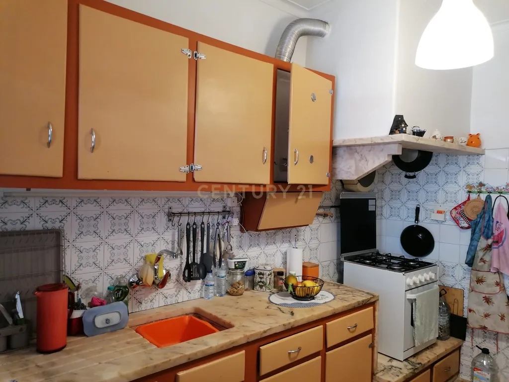 Apartamento T3 em Odivelas - Excelente Localização e Conforto - Image 12