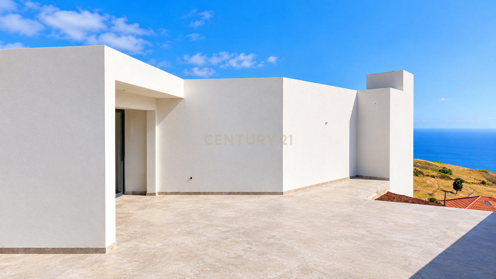 Moradia T3 à venda em Estreito da Calheta, Calheta — foto 8