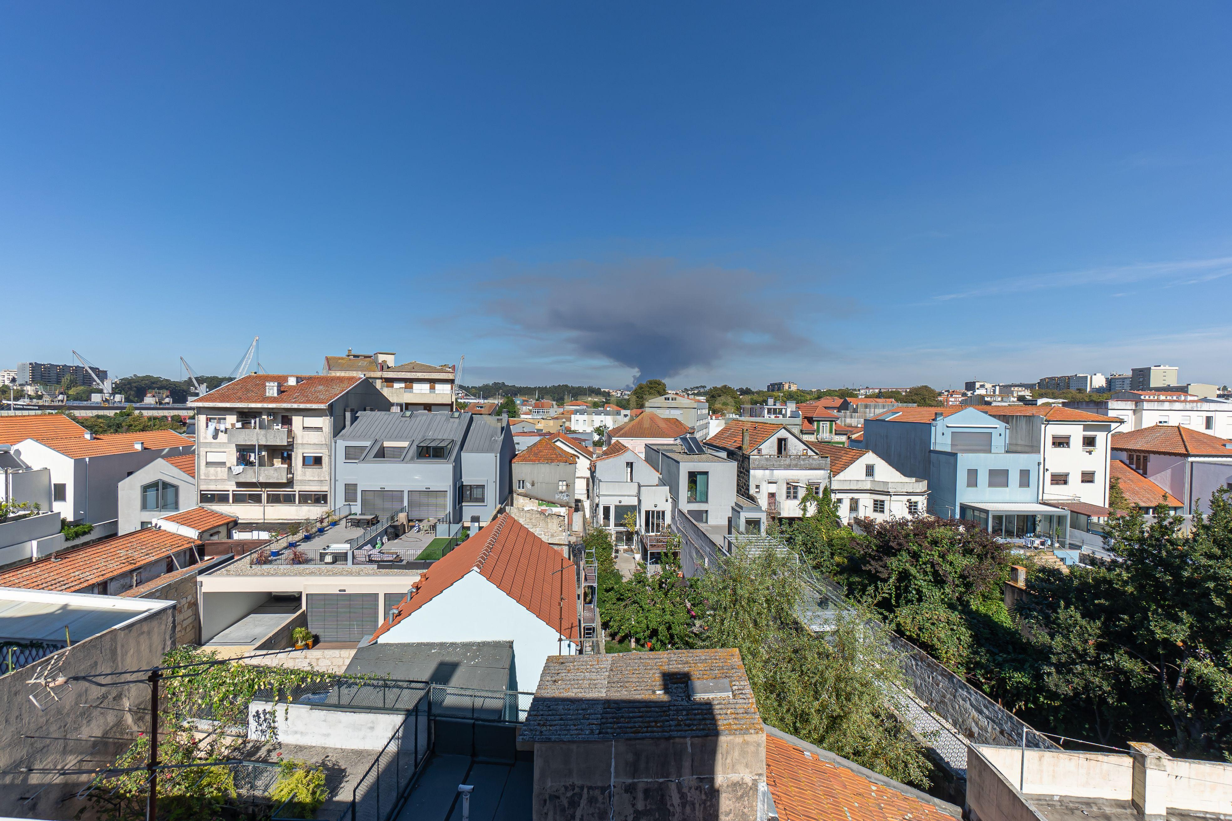 Apartamento T4 à venda em Matosinhos — foto 26