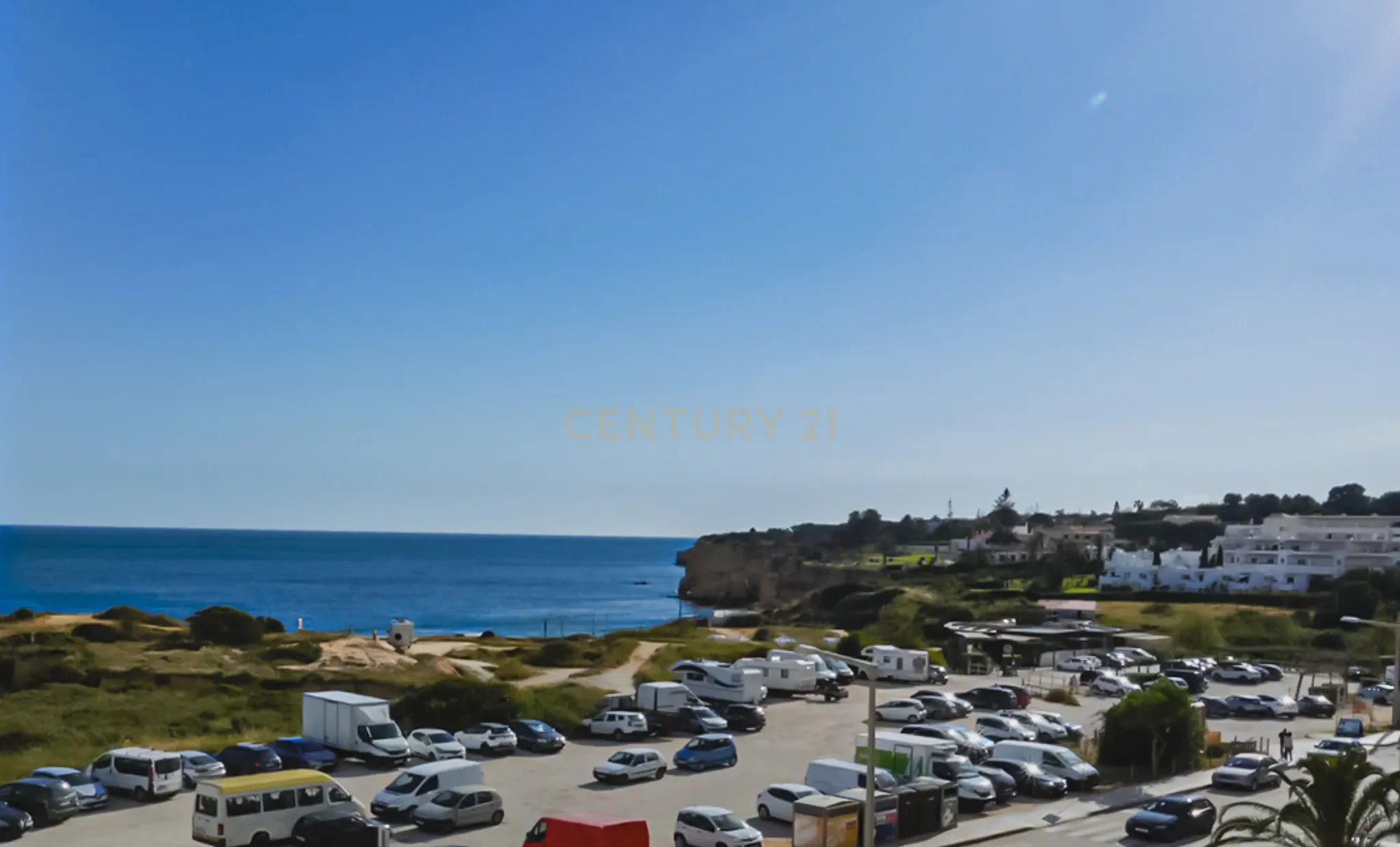A sua casa de férias em Armação de Pêra - Image 2