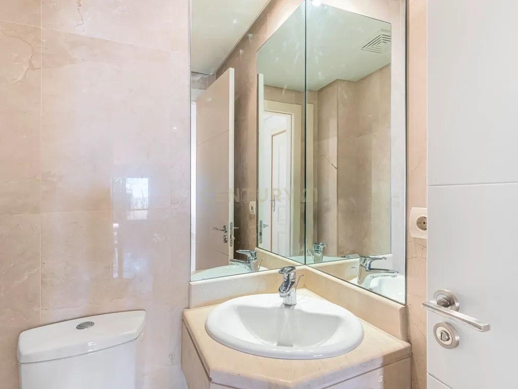 Magnífica habitação de luxo em VISTA REAL, Nueva Andalucía, Marbella! - Image 24
