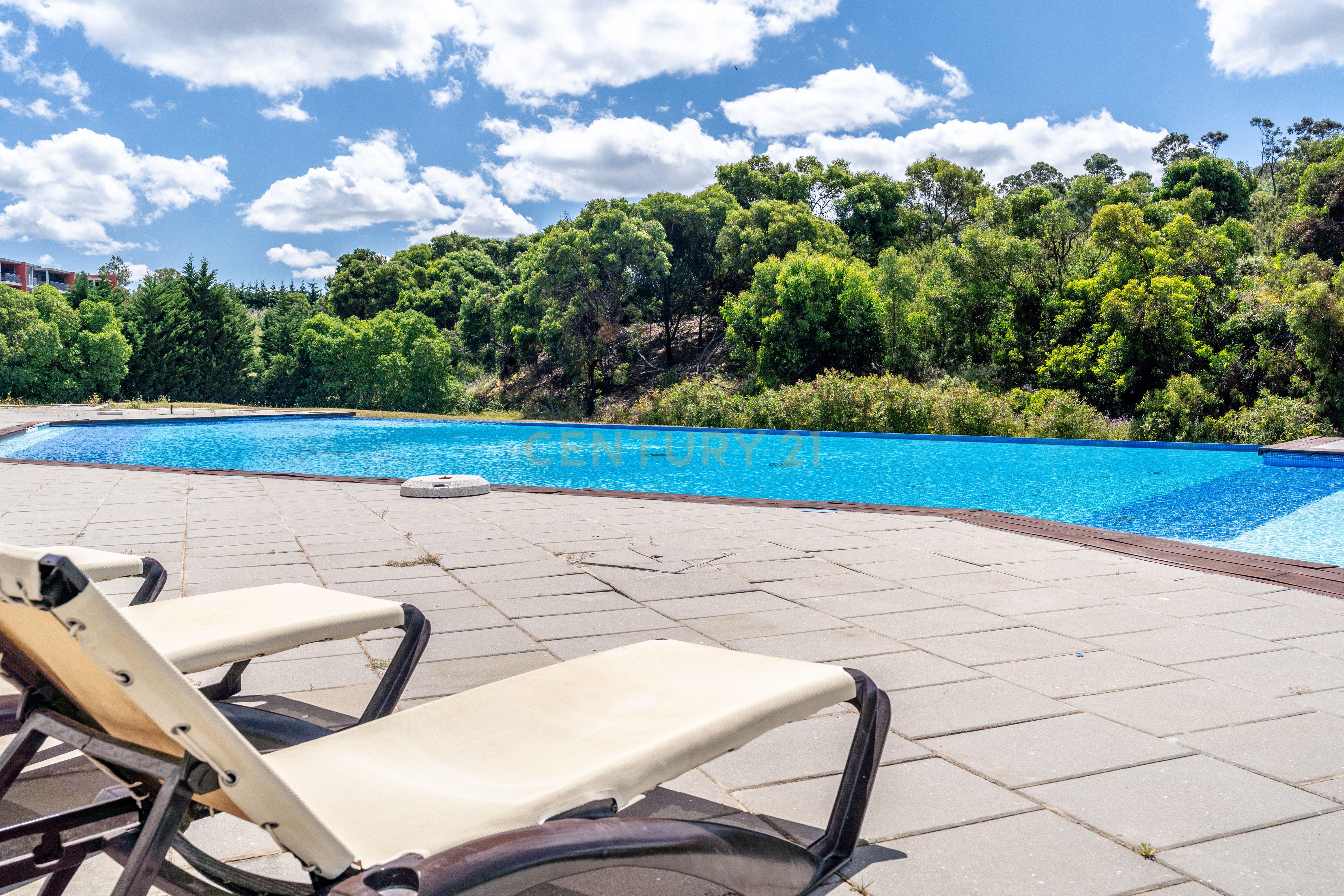 Apartamento T2 à venda em Mexilhoeira Grande, Portimão — foto 20