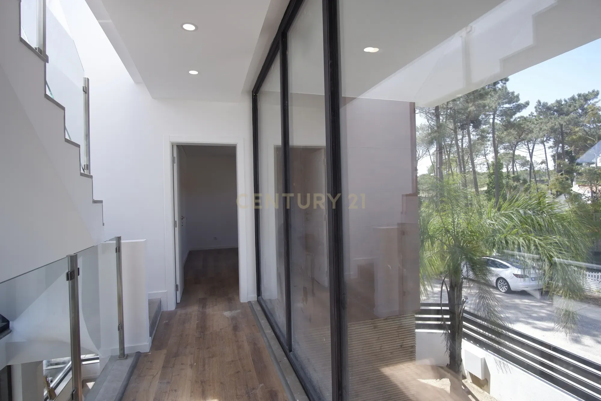 🌿 Moradia de Sonho Pronta a habitar na Avenida do Mar T5 com piscina – Aroeira - Image 21