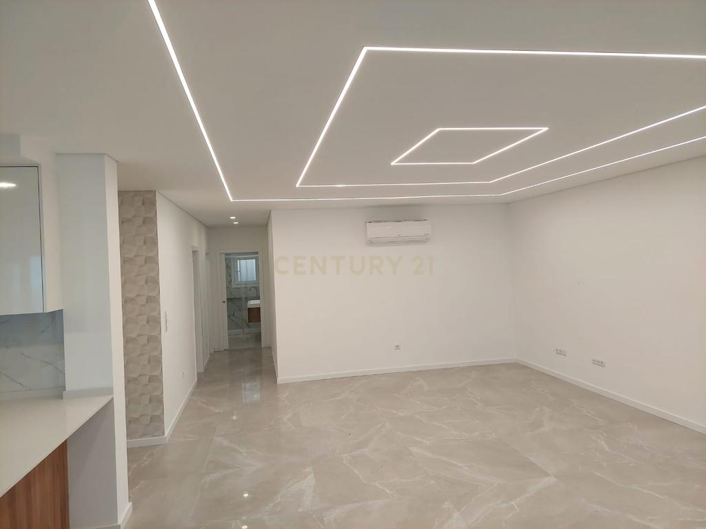 🏡 **Apartamento T2 Novo | Qualidade e Conforto no Seixal**   - Image 10