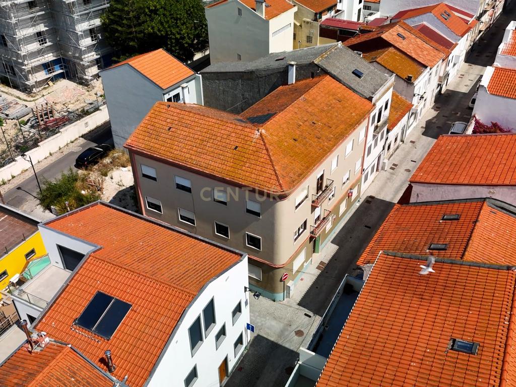 Apartamento T2 em Buarcos e São Julião, Figueira da Foz - Image 18
