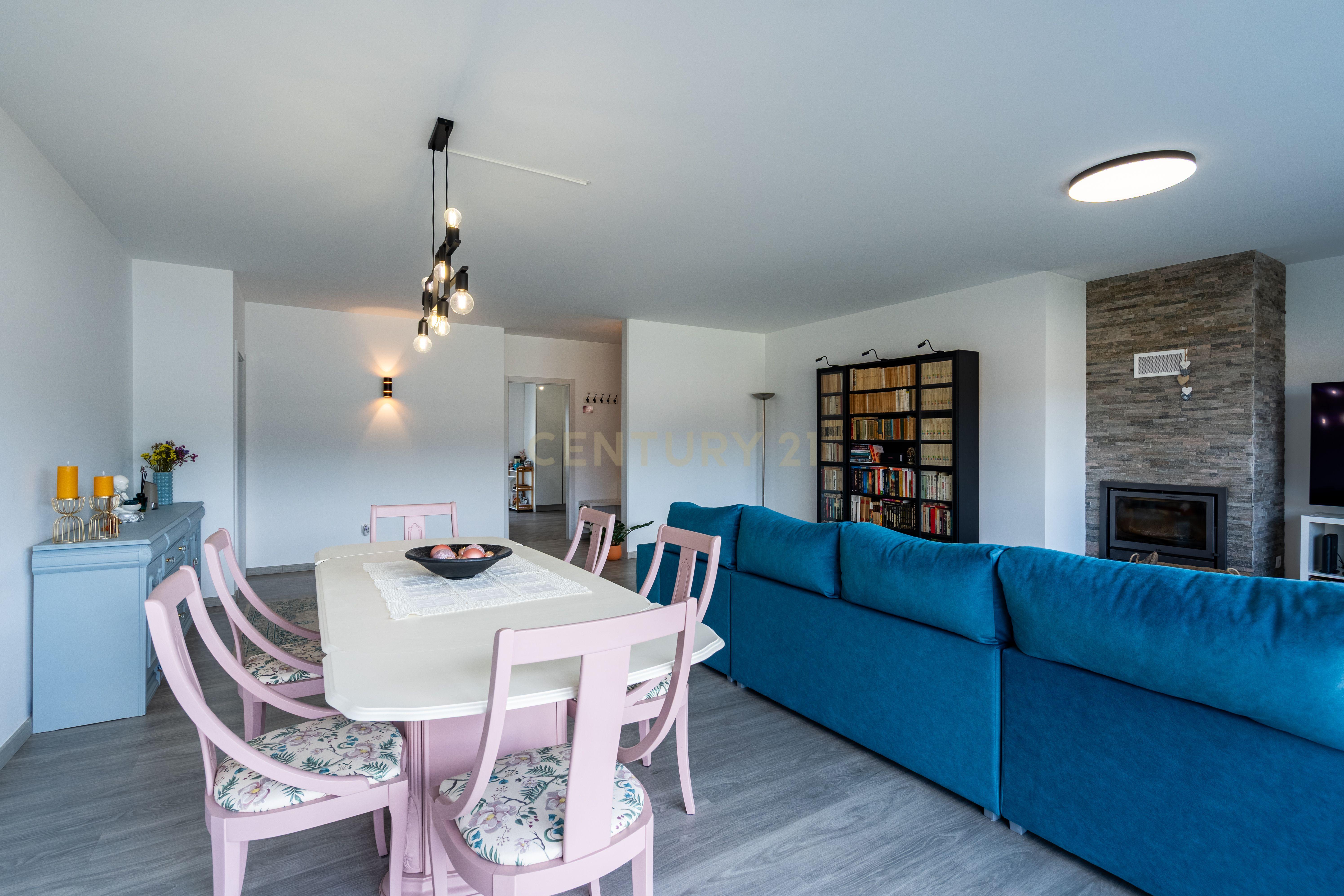 Apartamento T3 à venda em Arganil, Arganil — foto 28