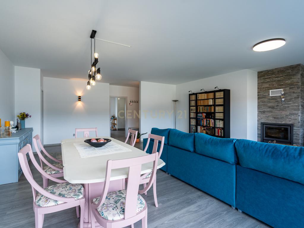 Apartamento T3 Moderno | 142 m² | Com Garagem | Construção de 2022 | Arganil - Image 28