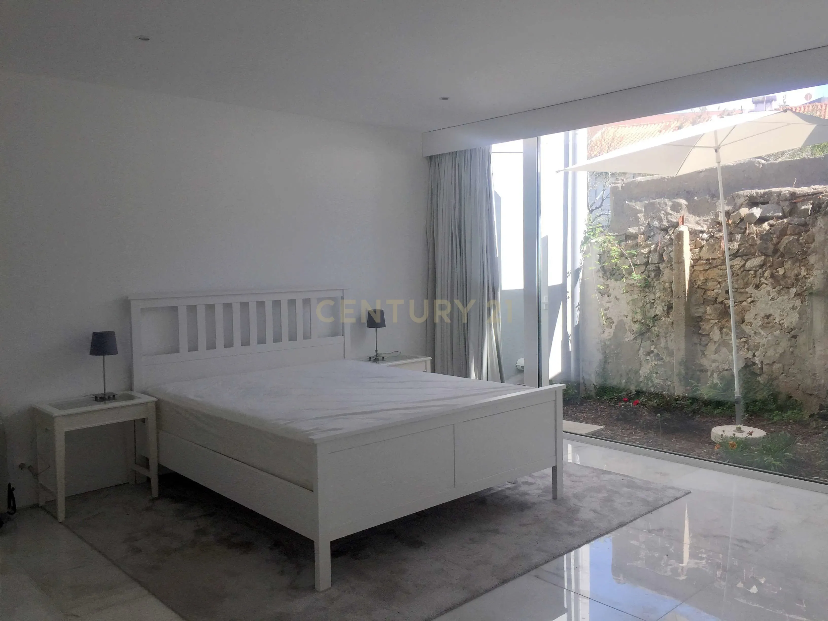 Fotografia 11 de Boutique Hotel com Piscina na  Boavista: Investimento e Versatilidade