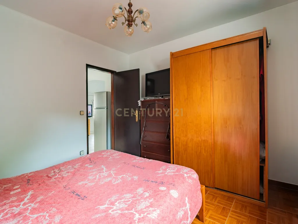 Moradia T2+2 - Image 8