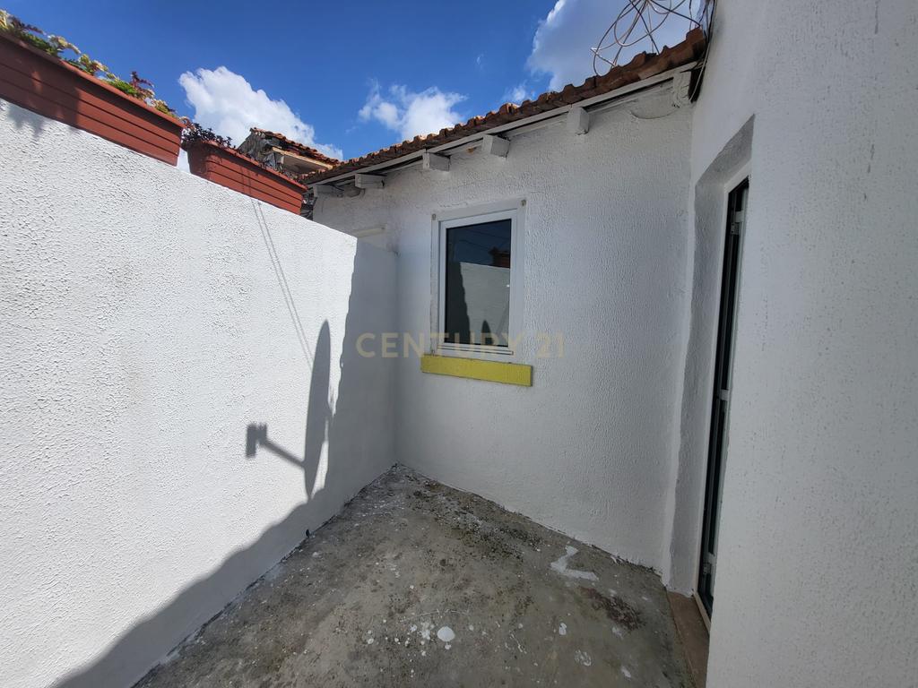 Moradia T2+2 – Quinta da Morgadinha, Charneca da Caparica - Image 31