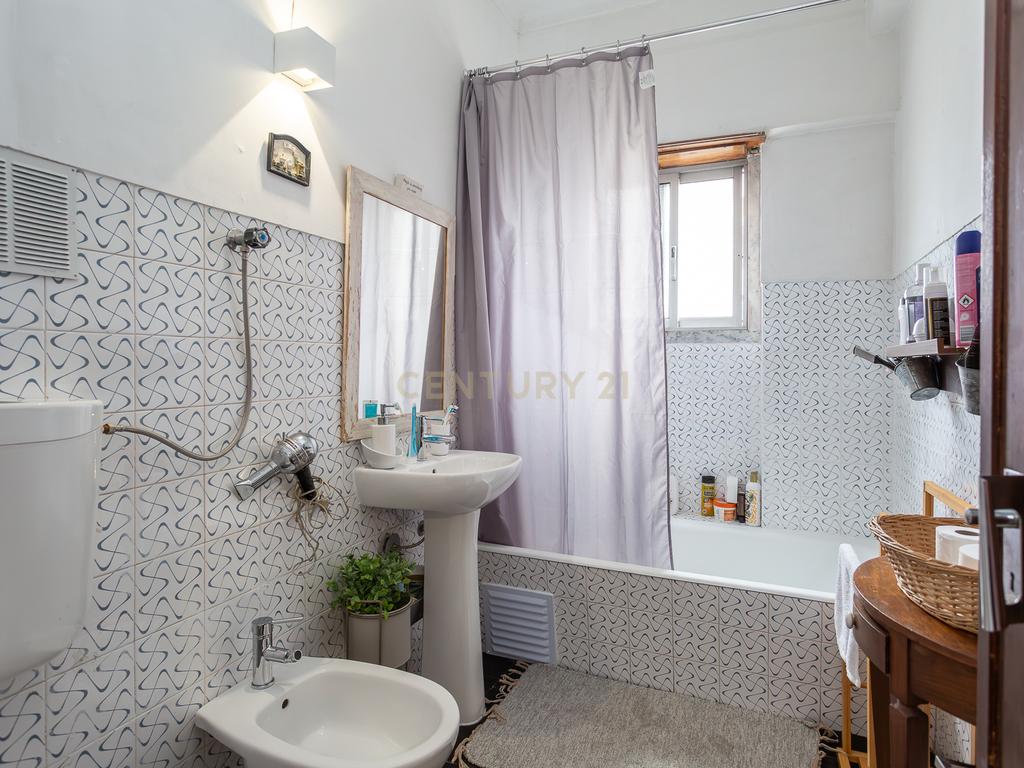 Apartamento na Ramada | Odivelas - Image 17