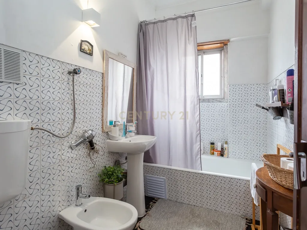 Apartamento na Ramada | Odivelas - Image 17