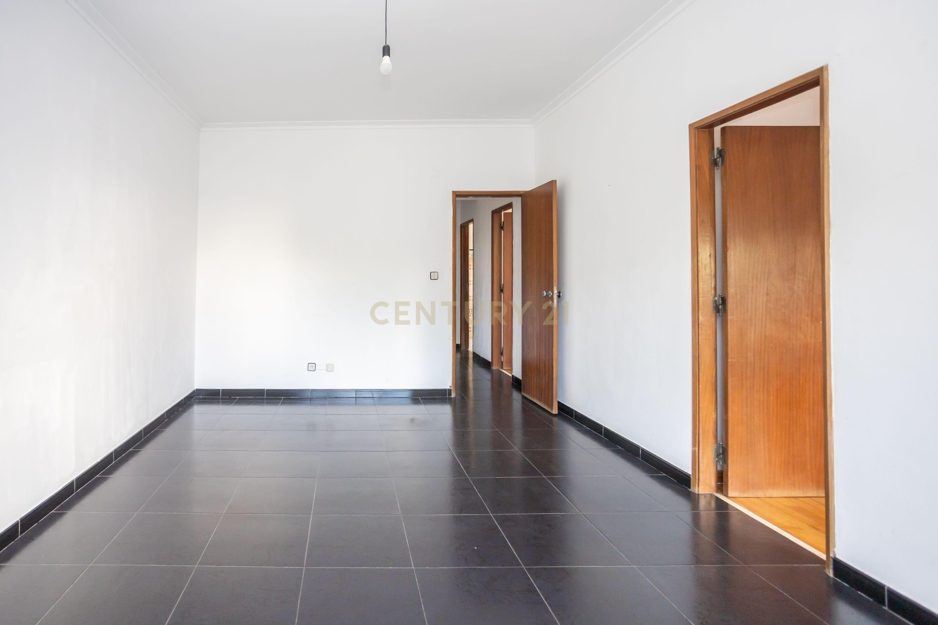 Apartamento T2 à venda em Corroios, Seixal — foto 15