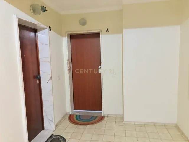 Apartamento T3 para arrendamento em Setúbal - Image 25
