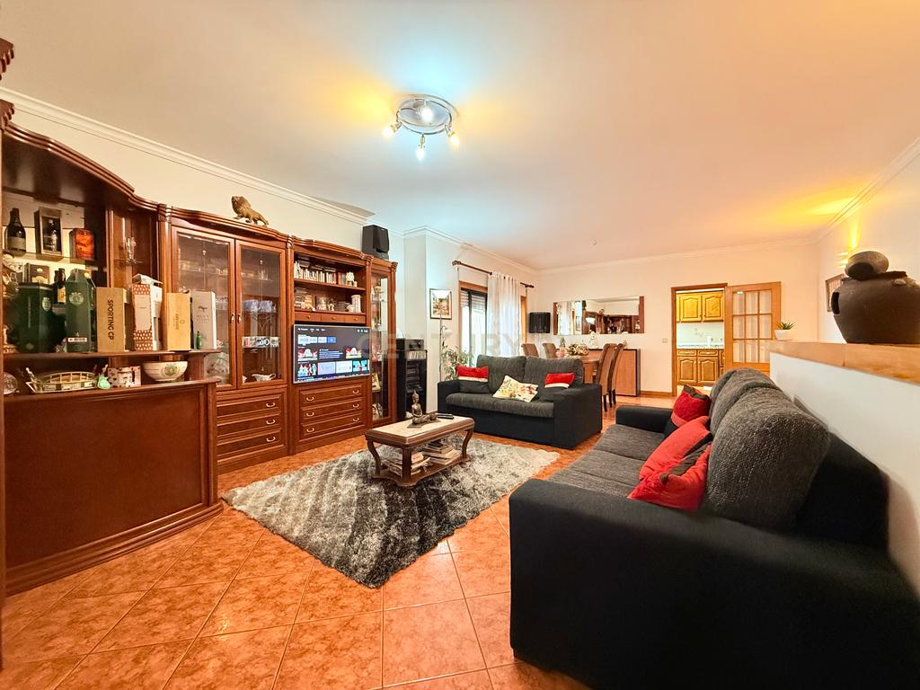 Apartamento T3 Póvoa de Lanhoso. - Image 11