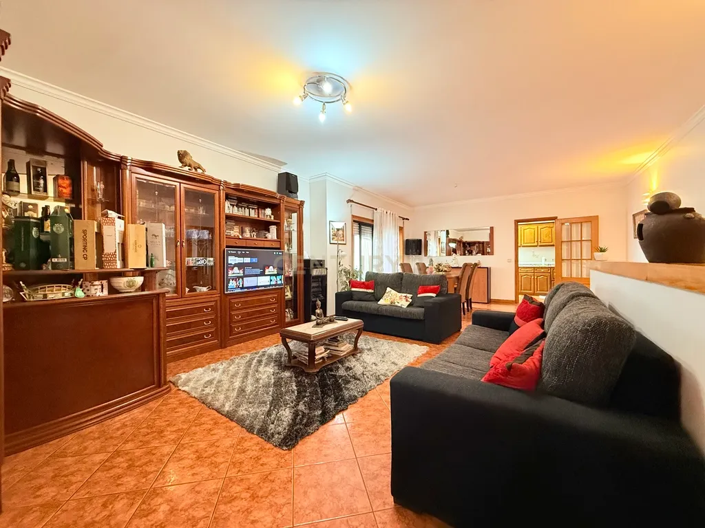 Apartamento T3 Póvoa de Lanhoso. - Image 11