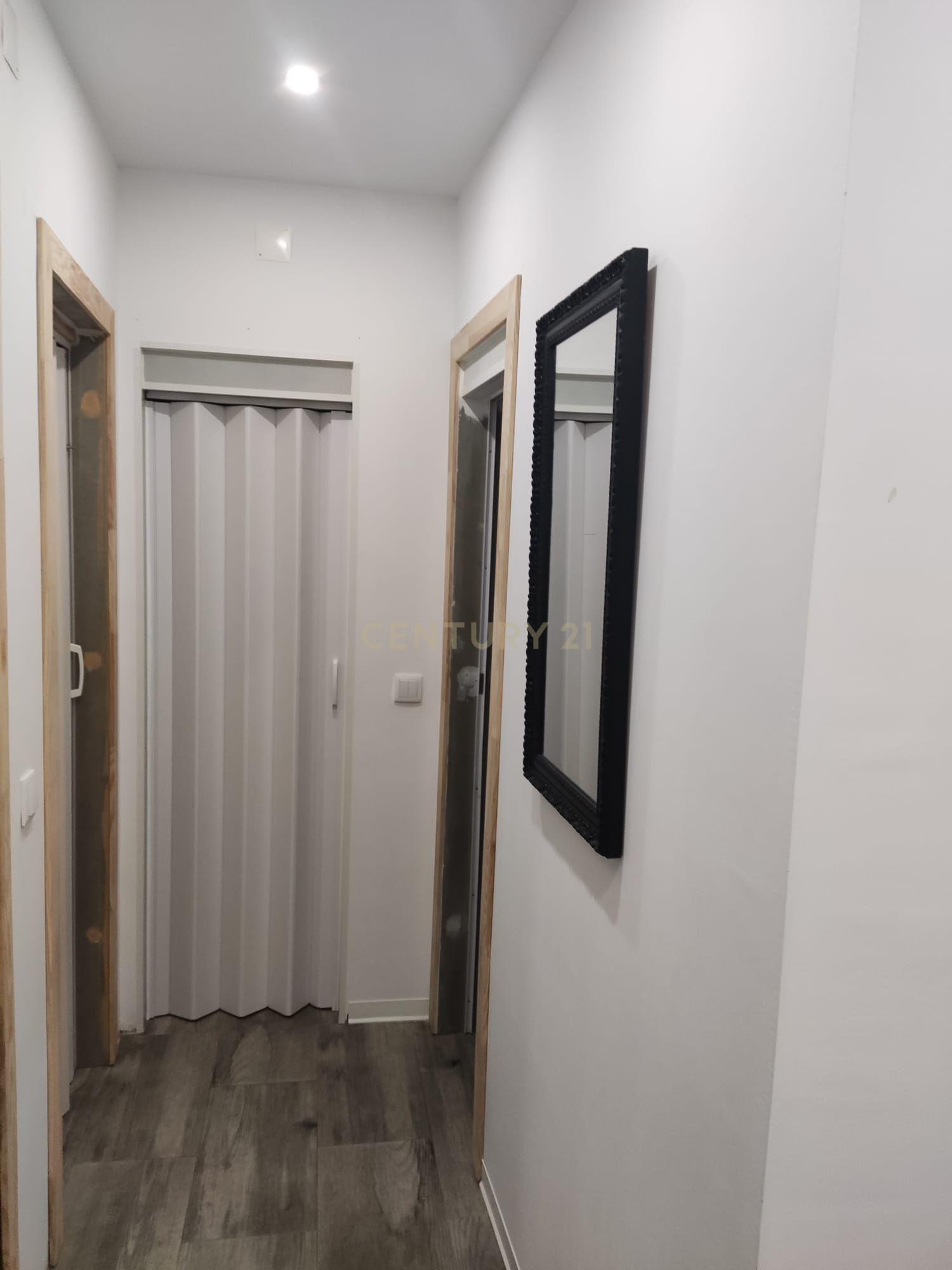 Fotografia 9 de Apartamento Renovado com vista panorâmica em Setúbal