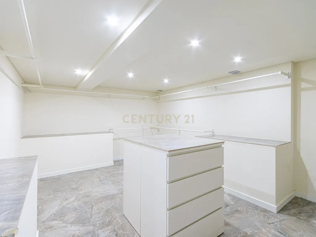 Moradia T5 com piscina em Sesimbra - Image 57