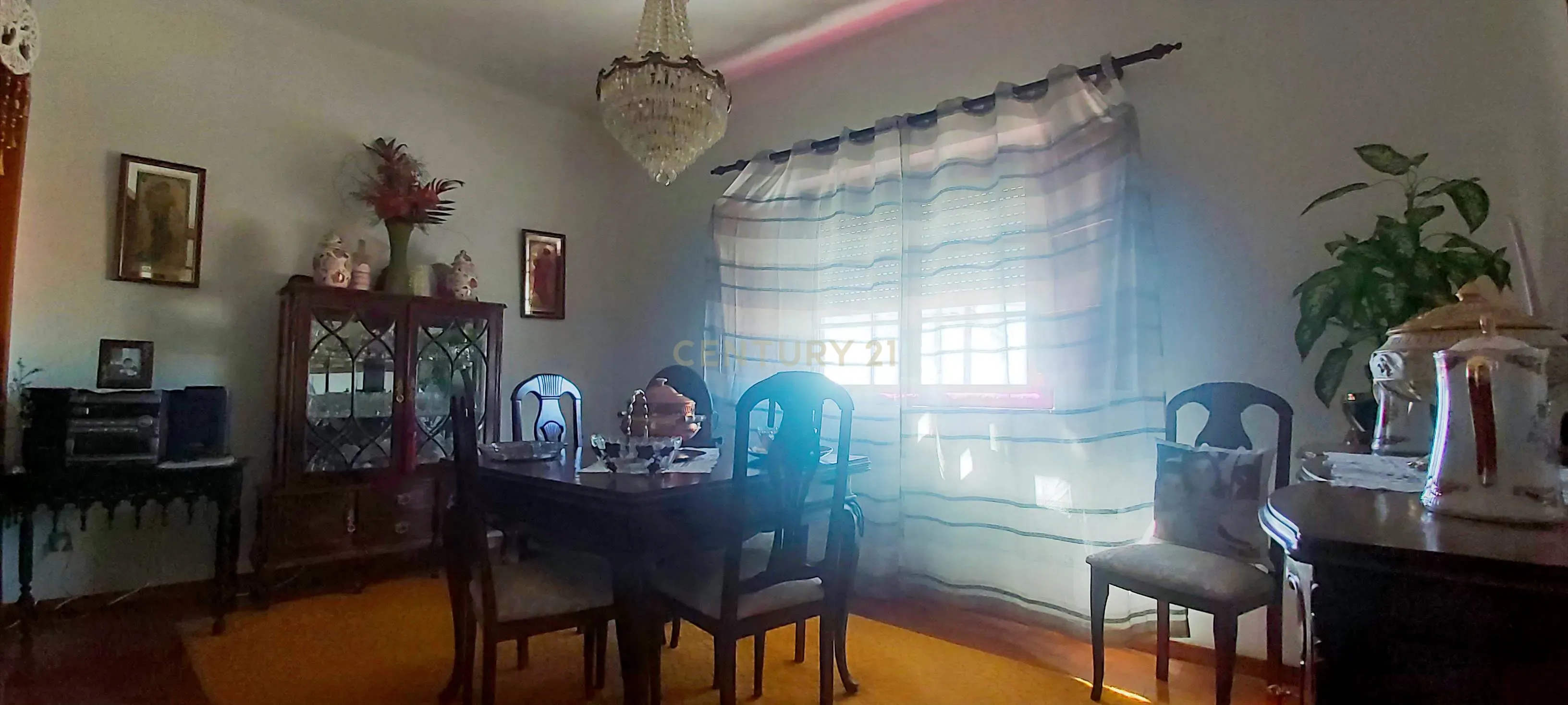 Moradia T4 à venda em Santa Vitória e Mombeja, Beja — foto 15